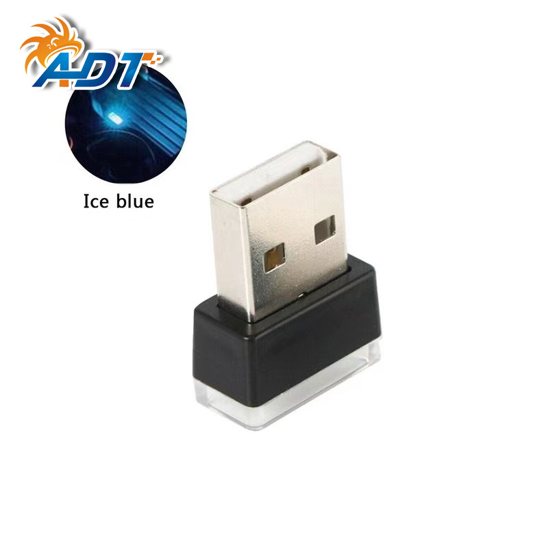 ADT-USB-1RGB  (4)